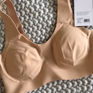 Knix Pullover Evolution Bra
